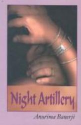 Night Artillery