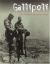 Gallipoli : The Western Australian Story