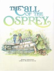 The Call of the Osprey