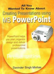 MS Powerpoint