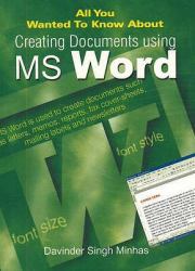 MS Word