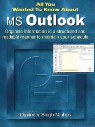 MS Outlook