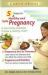 5 Steps to a Healthy and Safe Pregnancy