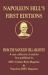 Napoleon Hill's First Editions : A Rare Collection of Articles First Published in Hill's Golden Rule Magazine & Napoleon Hill's Magazine