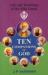 Ten Companions to God : Life and Teachings of the Sikh Gurus