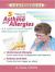 5 steps to Combat Asthma & Allergies