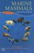 Marine Mammals : Evolutionary Biology