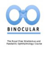 The Binocular Course Handbook