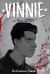 Vinnie: a Love Letter