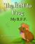 The Buffalo Frog: : My B. F. F.