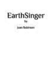 EarthSinger