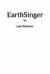 EarthSinger