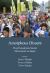 Amorphous Dissent : Post-Fukushima Social Movements in Japan