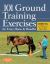 101 Ground Training Exercises for Every Horse and Handler