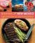 Dishing up® New Mexico : 145 Recipes from the Land of Enchantment