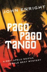 Pago Pago Tango