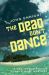 The Dead Don't Dance