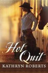 Hot Quit