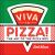 Viva la Pizza! : The Art of the Pizza Box