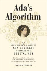 Ada's Algorithm