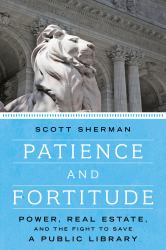 Patience and Fortitude