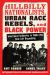 Hillbilly Nationalists, Urban Race Rebels, and Black Power - Updated and Revised : Interracial Solidarity in 1960s-70s New Left Organizing