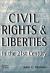 Civil Rights and Liberties in the 21st Century