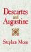 Descartes and Augustine