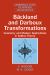 Bäcklund and Darboux Transformations : Geometry and Modern Applications in Soliton Theory