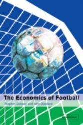 The Economics of Football