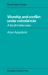 Worship and Conflict under Colonial Rule : A South Indian Case