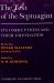 The Text of the Septuagint : Its Corruptions and Their Emendation