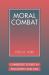 Moral Combat : The Dilemma of Legal Perspectivalism