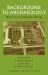 Background to Archaeology : Britain in Its European Setting