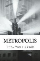 Metropolis