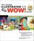 The Adobe Illustrator CS Wow! Book