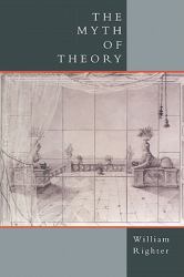 The Myth of Theory