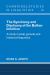 The Synchrony and Diachrony of the Balkan Infinitive : A Study in Areal, General and Historical Linguistics