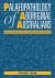 Palaeopathology of Aboriginal Australians : Health and Disease Across a Hunter-Gatherer Continent