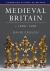 Medieval Britain, C. 1000-1500