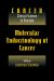 Molecular Endocrinology of Cancer: Volume 1, Part 2, Endocrine Therapies