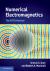 Numerical Electromagnetics : The FDTD Method