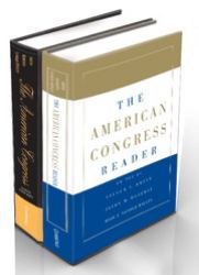 The American Congress