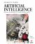 Artificial Intelligence : Structures and Strategies for Complex Problem Solving