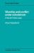 Worship and Conflict under Colonial Rule : A South India Case