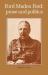 Ford Madox Ford : Prose and Politics