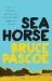 Sea Horse