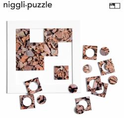 Niggli Puzzle