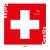 Swiss Design : Icons Made in Switzerland