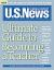 U. S. News Guide to Becoming a Teacher (from Sourcebooks, Inc. )